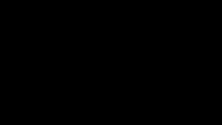Стрим по метро рояль/metro/pubgmobile