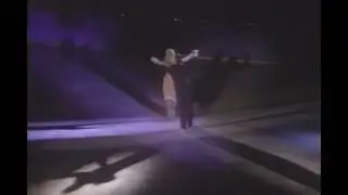 JoJo Starbuck and Ken Shelley - 1989 Rochester Skating Spectacular EX1