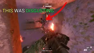 Insurgency Sandstorm - This Game Is Brutally Realistic!
