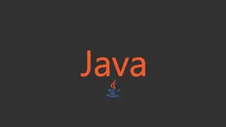 important extensions for java in vs code | java tutorial in hindi | java extensions in vs code