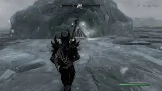 Skyrim - Сюжетная линия Стражи Рассвета - Прохождение # 23 - Древний Свиток.