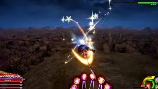 KH3- 