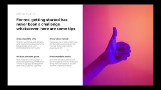 Best ways to learn UI/UX design (Part 1)