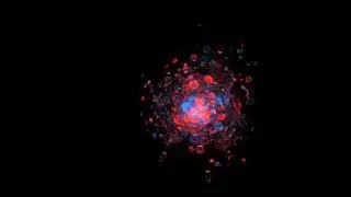 Unbelievable beginner 3d Javascript Animation