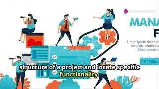 Introduction to Java namespaces // Enterprise Application Development