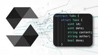 Exploring the Essential Ethereum Development Tool for Solidity Smart Contract Testing #5