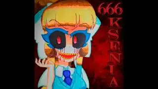 K$£ÑÍÆ.£X£ $¢Ř3ÆM (Sound Effects)