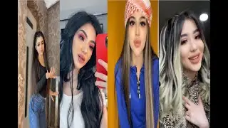 PAMAUS YENGILDIMI?  YANGI BATL. BU SAFAR BONAMUR O'ZGACHA QIYOFADA. KIM KUCHLIROQ?