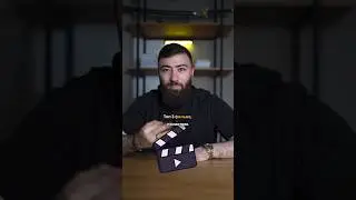 Топ 3 БИЗНЕС ФИЛЬМА, которые зарядят вас на успех 