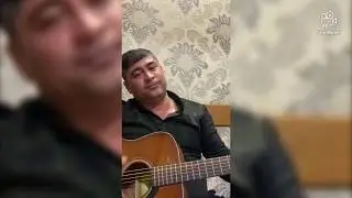Muzik aka. Sinishimni sog'indi kimlar (new19.12.2019)