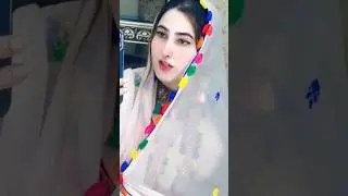 Naat Mubarak