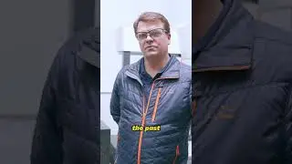 They invested over $1M each year for new equipment for the past 5 years! Click the related video!