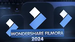 How to Download Wondershare Filmora 2024?