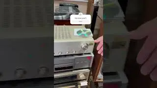 Уши Ямахи Yamaha ns 250