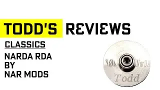 Classics - narDA by Nar Mods