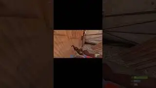Отличный дом для соло с новой лутовой [Rust/Раст] 