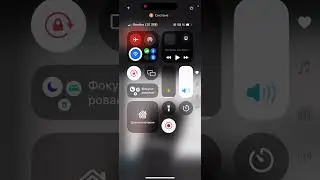 Покупка диктофона Alon mp3 на Айфон