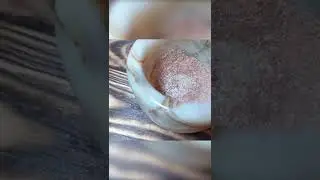 Как заварить шафран для использования в кулинарии  Экспресс метод