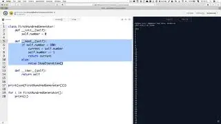 video9 3 Iterables in Python