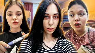 У АРИНЫ ОНКОЛОГИЯ! Как сейчас живут девочки из шоу 