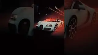 Верите в любовь? ❤️ Встречайте монстра, который влюбляет и разбивает сердца 💔 #gta5rp #gta5 #shorts