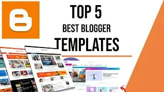Blogger premium theme free download | blogger premium theme free | Adsense approval blogger template