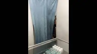 Survei Harga Perbutir Chialis dan Viagra Di toko obat