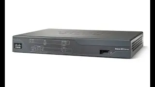 Cisco: How To Configure DNS Client Or DNS Server On Cisco Router