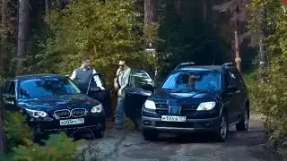 ОЧЕНЬ МОЩНЫЙ ФИЛЬМ! МУЖСКОЙ КРИМИНАЛЬНЫЙ ДЕТЕКТИВ! 