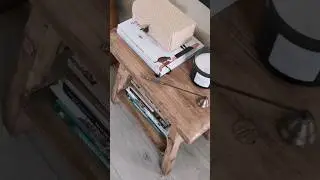 ФИКС ПРАЙС ШИКАРНАЯ НОВИНКА🔥