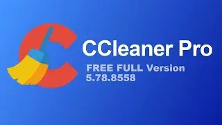 CCLEANER PRO CRACK | FREE DOWNLOAD 2022 | FREE BEST CRACK