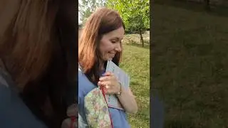 когда нужен отдых 
