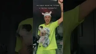 ДИМА РАНЬШЕ и СЕЙЧАС 😱 шок #димасблог