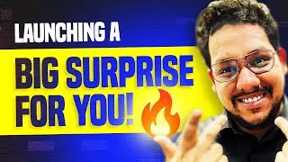 Launched A NEW SUPER-POWER PRODUCT For YOU 🔥🔥 | Must Check | Parikh Jain
