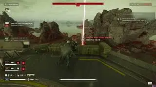 Helldivers 2 2024 02 28   mwaha