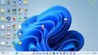 CITP4330 Video Orientation Part 2 - Spring 2024