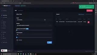 ✨ BEST FREE BOOTER / IP STRESSER 2025 | SilenceStresser | Advanced Layer4 / Layer7 Bypass Methods ✨