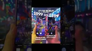 Iphone 16 pro vs xiaomi 14t pro camera test #iphone16pro #xiaomi14tpro #xiaomi14ultra #midrangephone