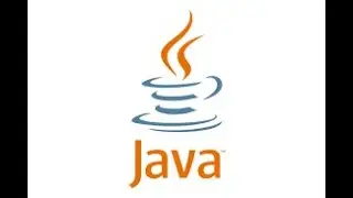 Java Claculator full video