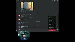 How Discord goes beyond the status quo! (Discord tip!) 