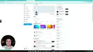 Building Twitter bots AFTER api changes! Cheaper alternative to Zapier (under $15/mo)