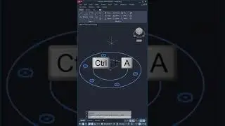 #autocad