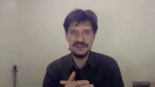 Крещенское ныряние в прорубь - в чём смысл этого ритуала, обряда, традиции? «ВедавратаTV» ranok165-2