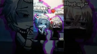 gacha life TikTok compilation🔥#149  #gacha #shorts