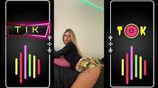 Look At Me | TikTok Mashup | TikTok Dances 