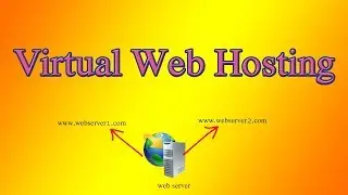 Virtual Web Hosting | RHCE | Tech Arkit