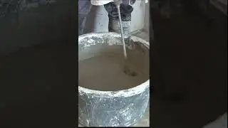 Через какое время можно включать электрический теплый пол после заливки стяжки