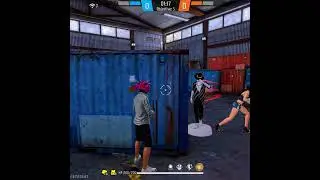 Women IQ Core 🤣
