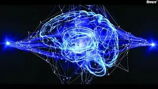 Do deep learning computer vision, gans, pytorch, tensorflow - Best Data Analysis & Reports service