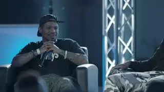 SoundCloud Creator Forum |  The Business of Music Creation